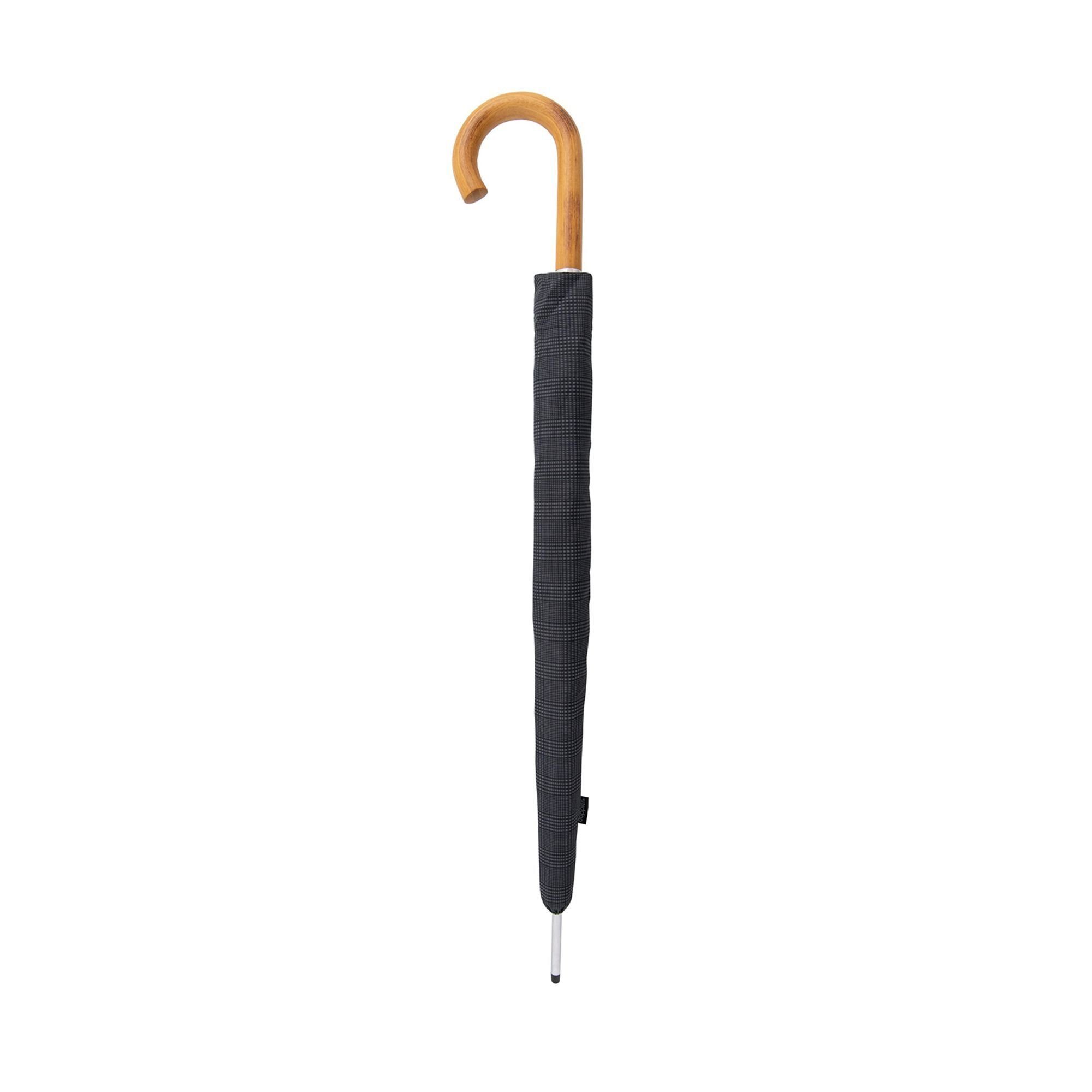 doppler® Stockregenschirm Fiber, 98 cm