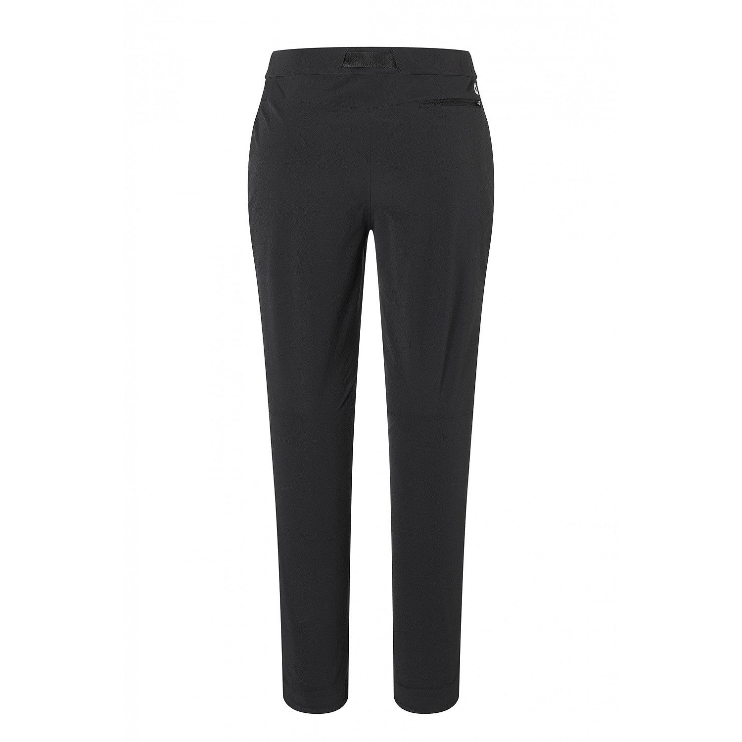 Marmot Funktionshose Hose lang WMOUNTAIN ACTIVE PANT