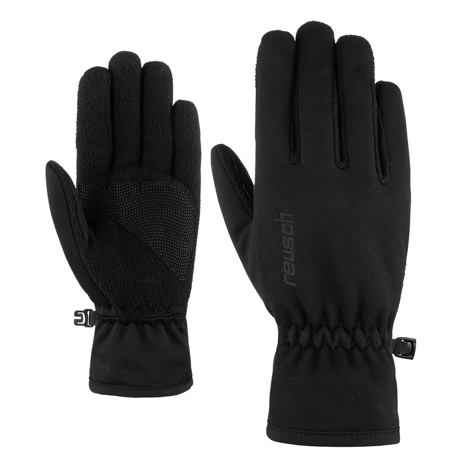 Skihandschuhe Twister Junior