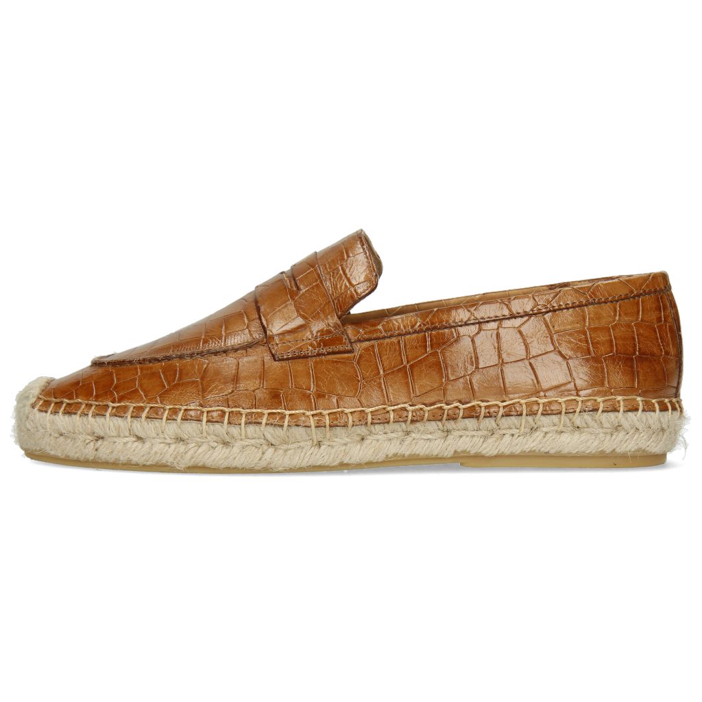 Espadrille Bree 2 & Hamilton Melvin