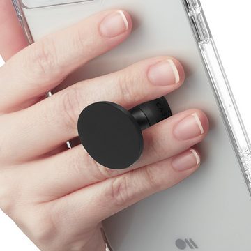 Case-Mate Minis Smartphone-Halterung, (1-tlg., Antimikrobieller Schutz, Fester Halt auf Glatten Untergrund)