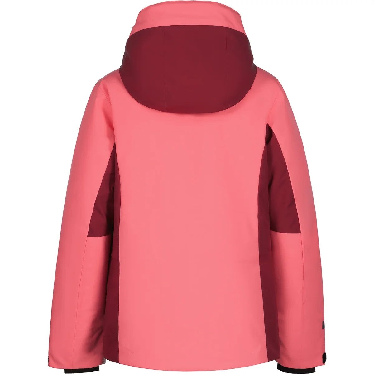 Icepeak Anorak ICEPEAK LANETT JR