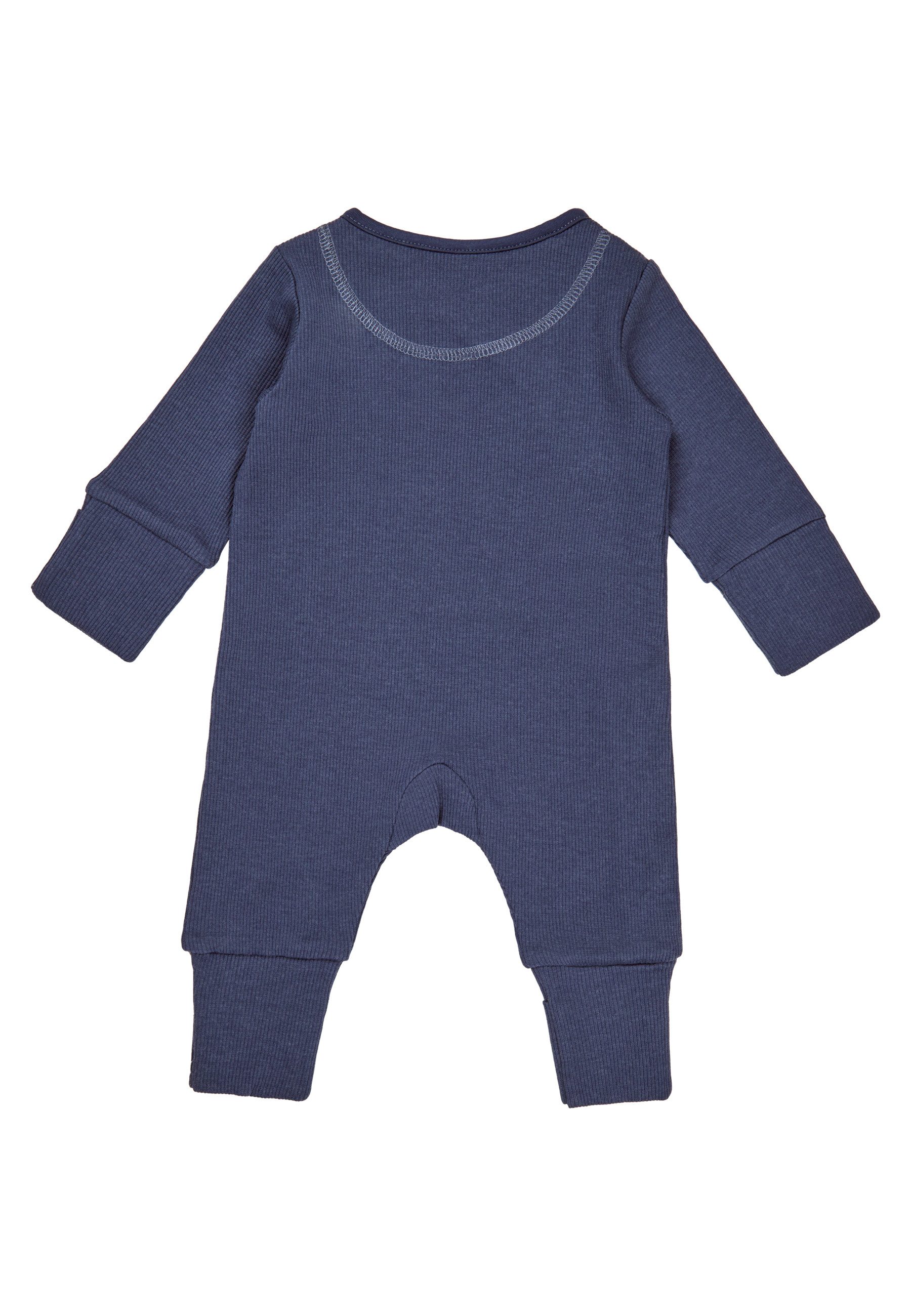 Sterntaler® Strampler Set Babyspieler im 2er-Pack (1-tlg) – Bild 2 von 5