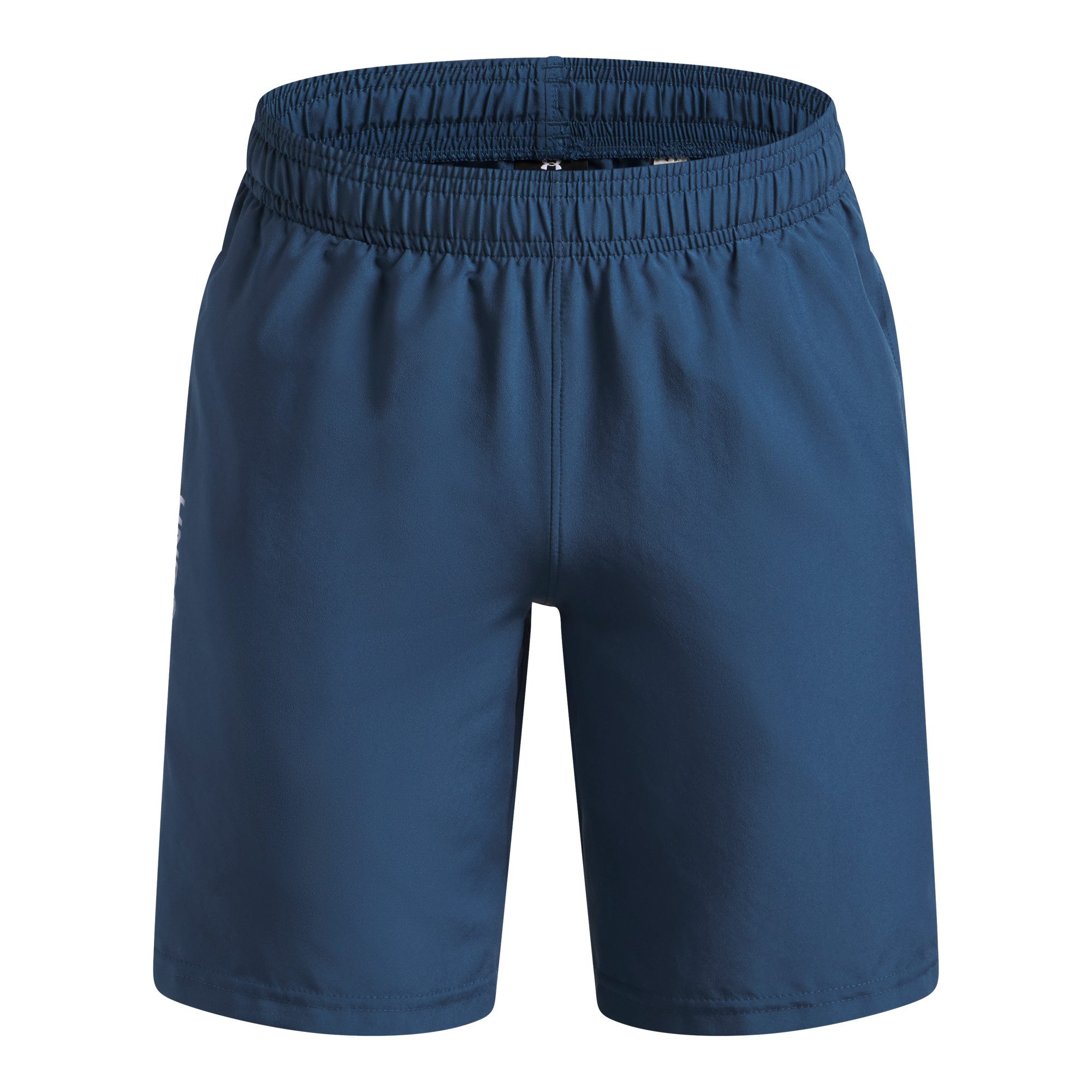 Wham Blue/White