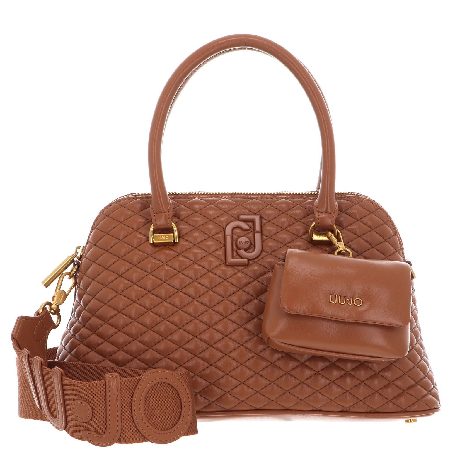 Handtasche Bugatti