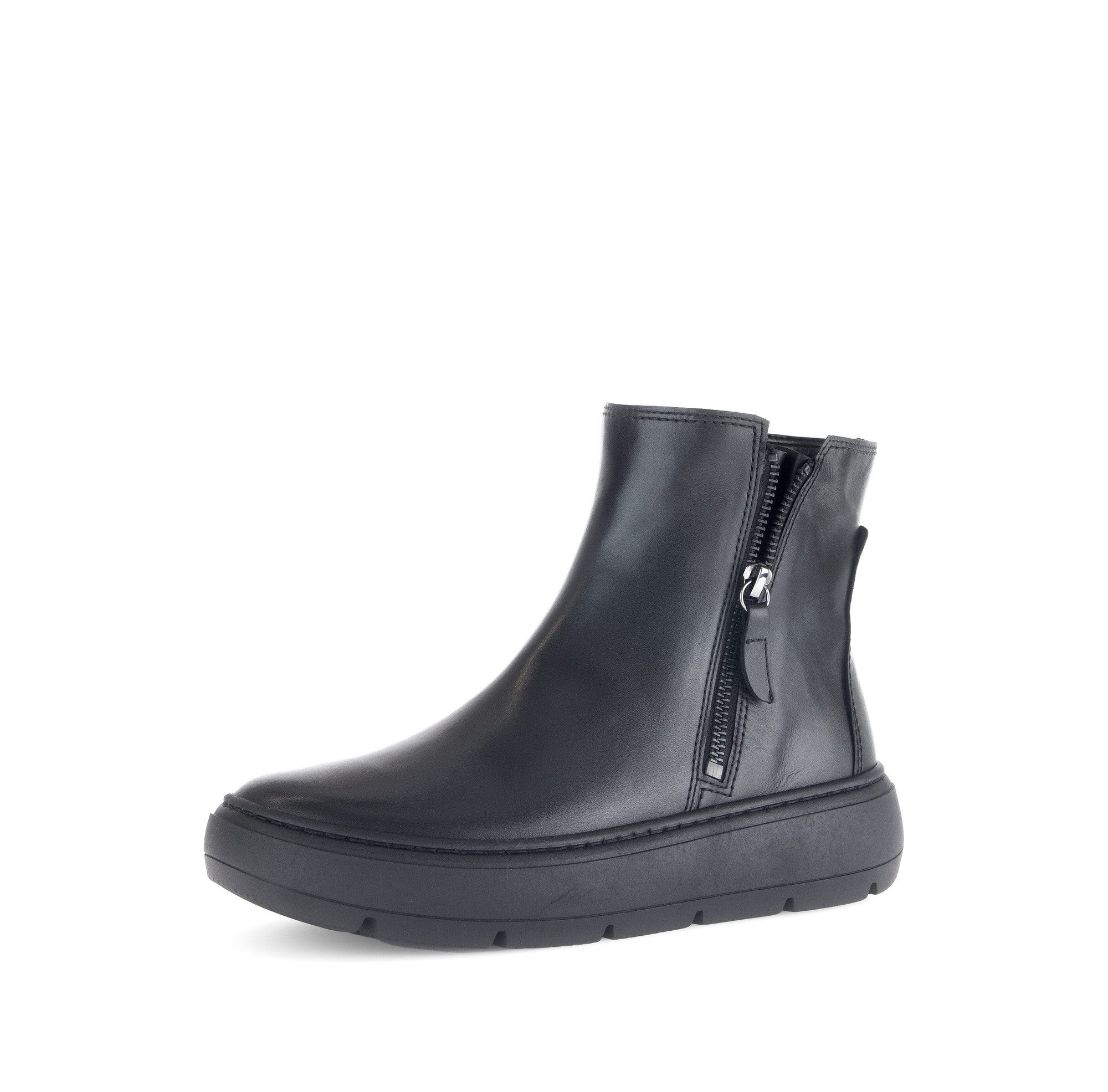 Gabor Stiefelette günstig online kaufen