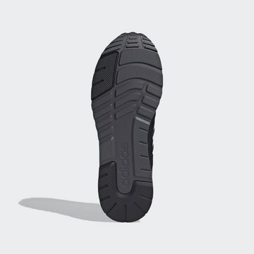 adidas Sportswear RUN 80S SCHUH Sneaker