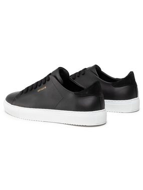 Axel Arigato Sneakers Clean 90 28115 Black Sneaker