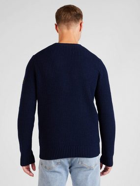 ECOALF Strickpullover MERA (1-tlg)