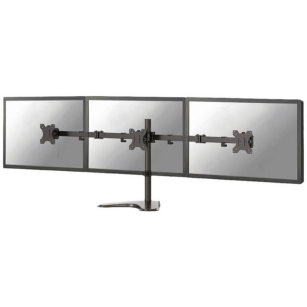 Monitor-Halterung Monitor-Tischhalterung