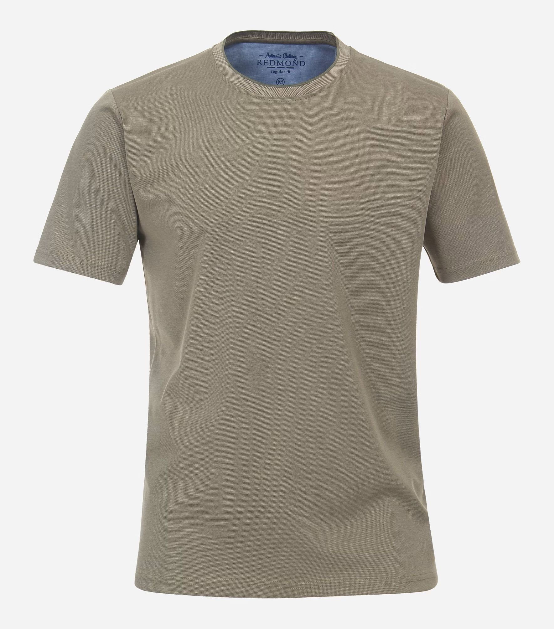 T-Shirts OTTO Grüne online Oversized Herren | kaufen für