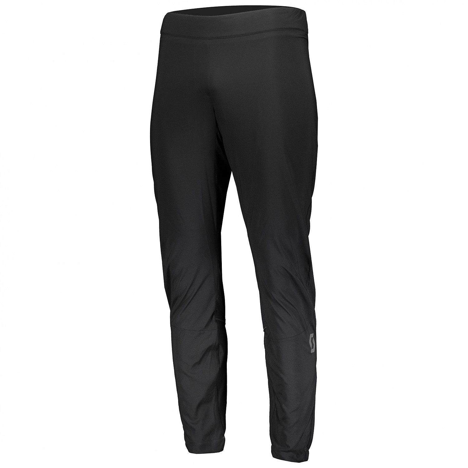 Scott Funktionshose Hose lang M TRAIL RUN PANT