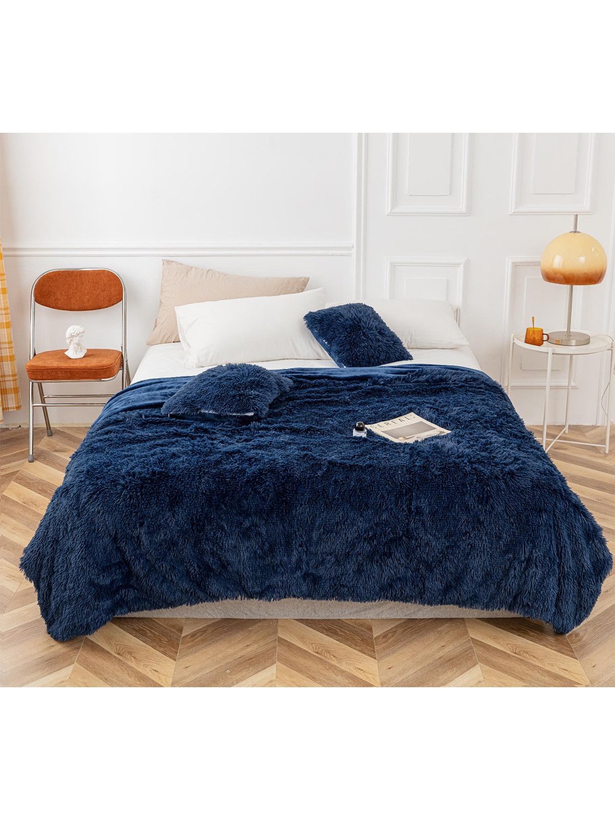 Wohndecke Wohndecke Yeti, SIIN