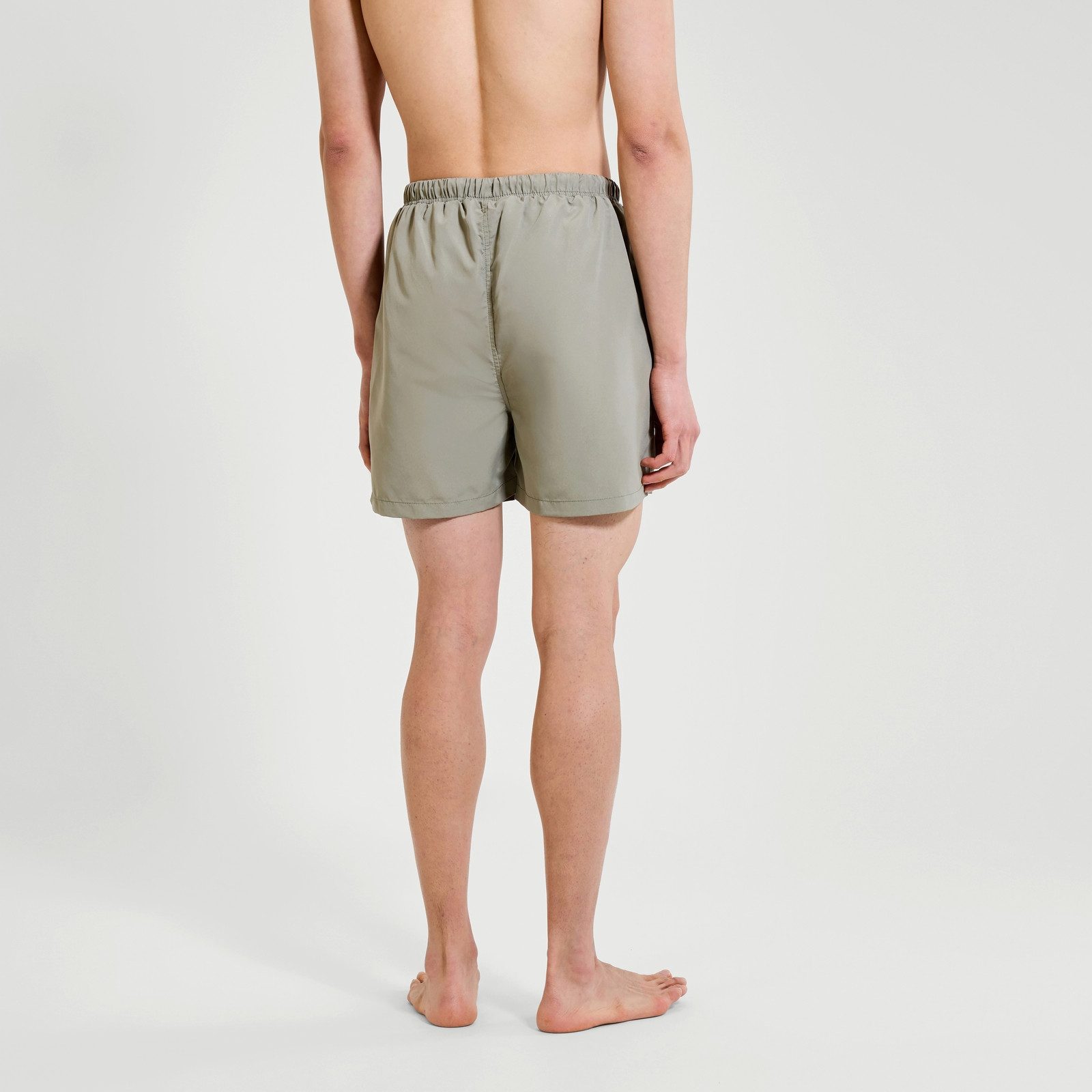 Ellesse Badeshorts LAMINA SWIM SHORT (1-St) günstig online kaufen