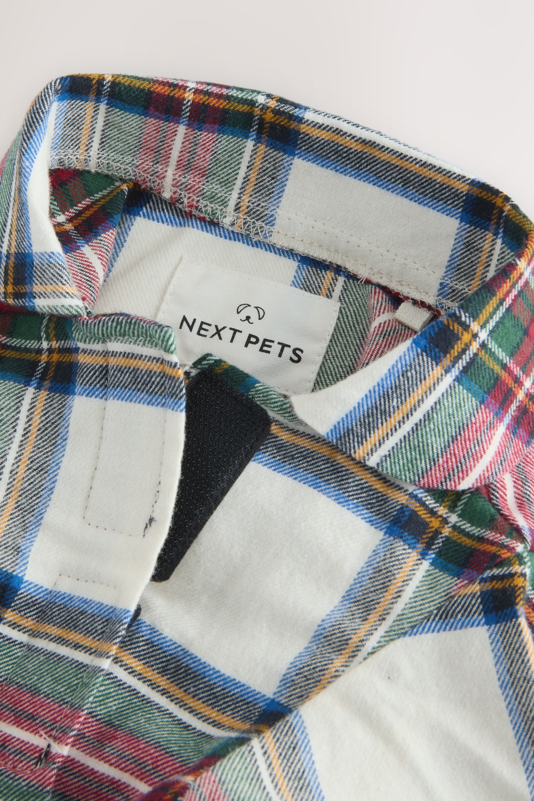 Next Pyjama Schlafanzug, Haustier (1 tlg) günstig online kaufen