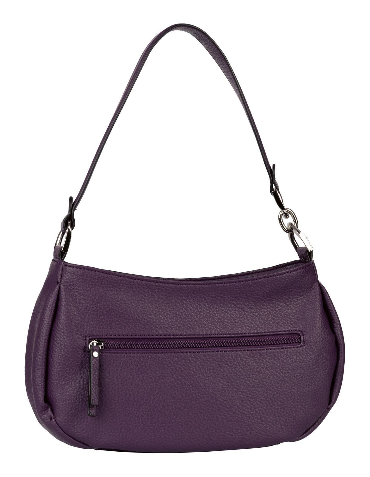 Gabor Schultertasche Cross Bag günstig online kaufen