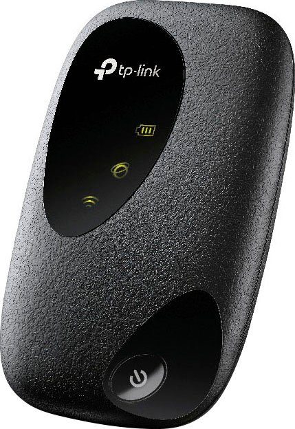 WLAN-Router TP-Link M7200