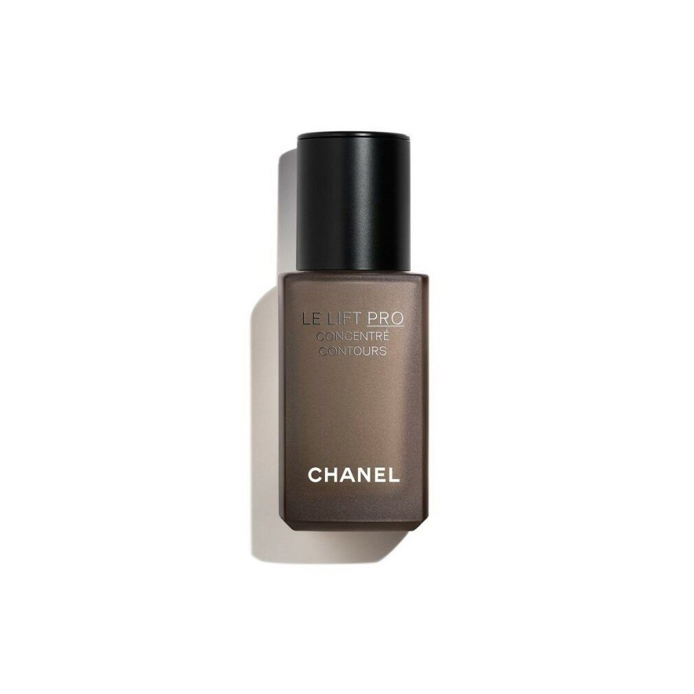 CHANEL Tagescreme Le Lift Pro Contour Concentrate