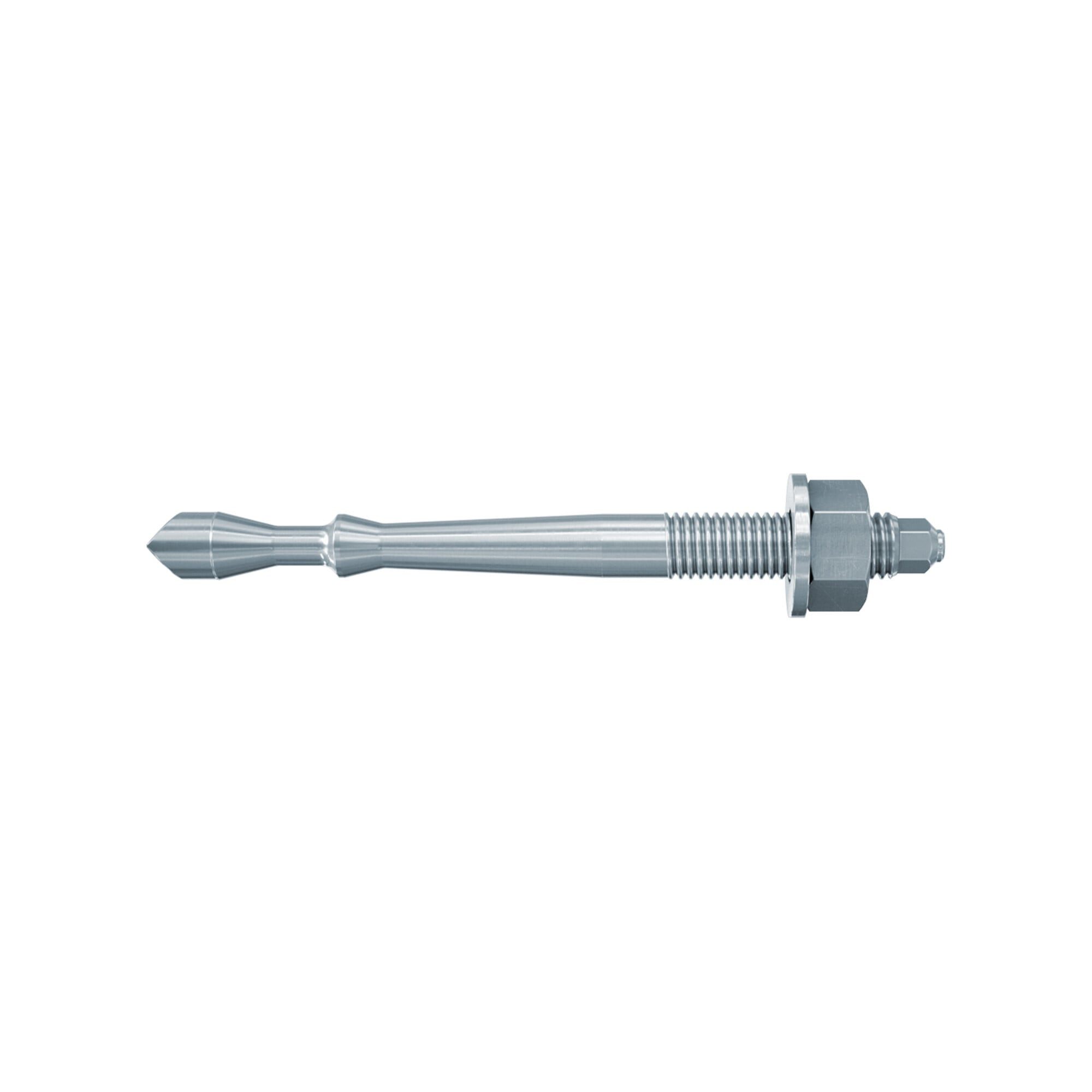fischer fischer Highbond-Anker FHB II-A S M 10 x 60/ 60 S 10 Stk