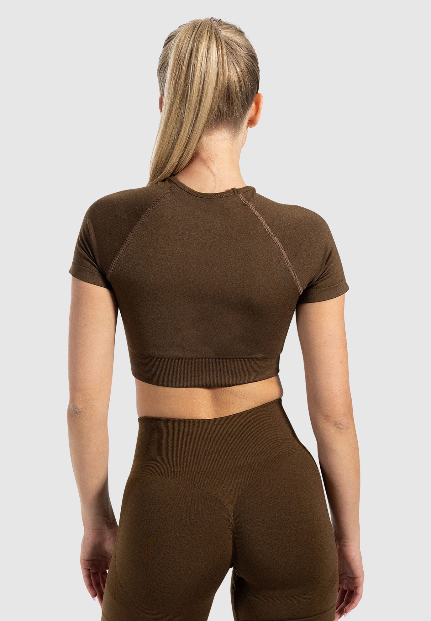 Smilodox T-Shirt Elna -