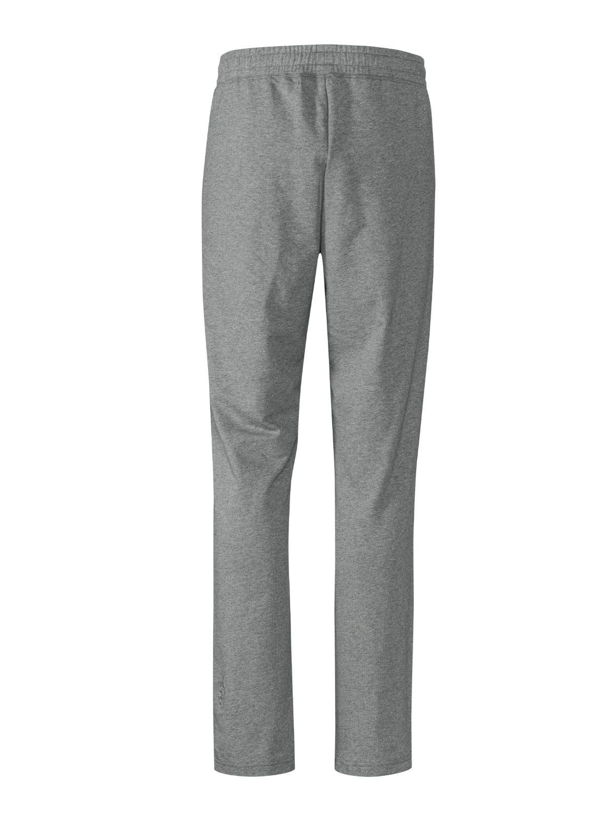 Joy Sportswear Sporthose