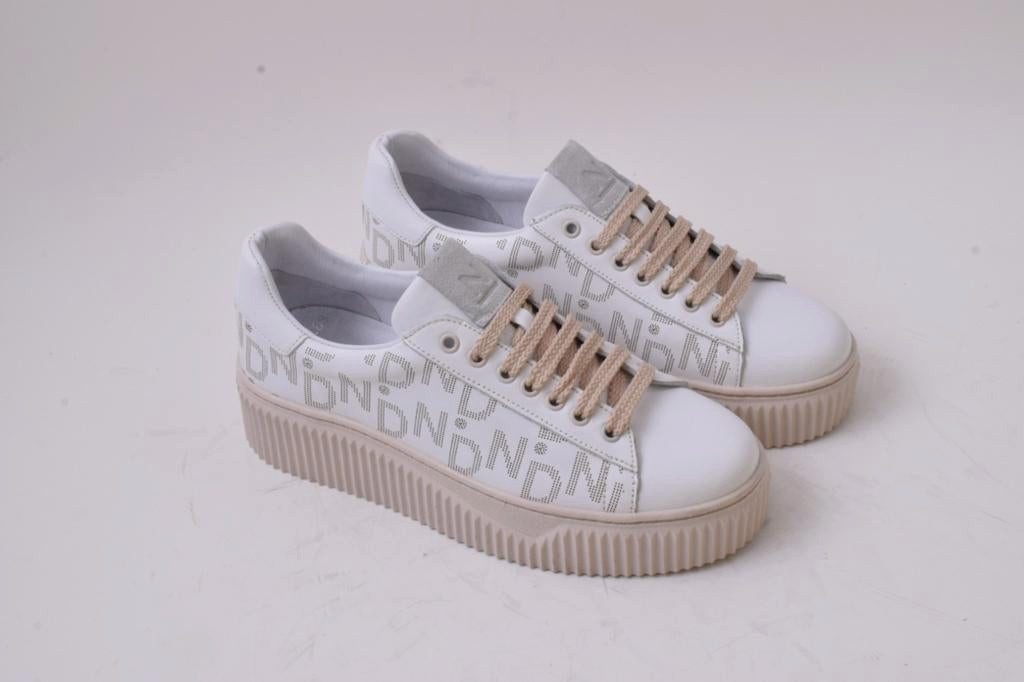 Sneakers damenLM/05157 Sneaker