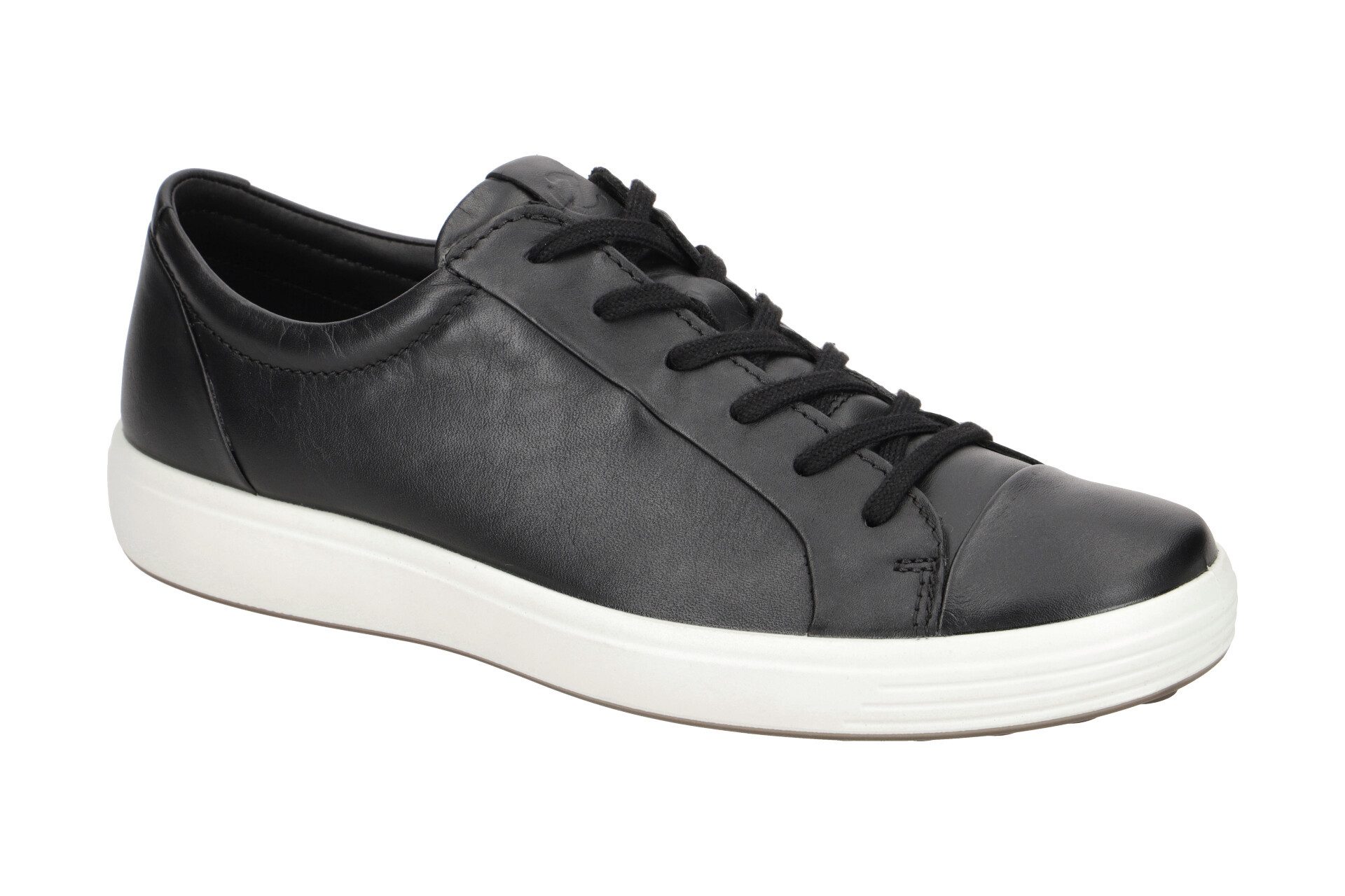 47036401001 Schnürschuh
