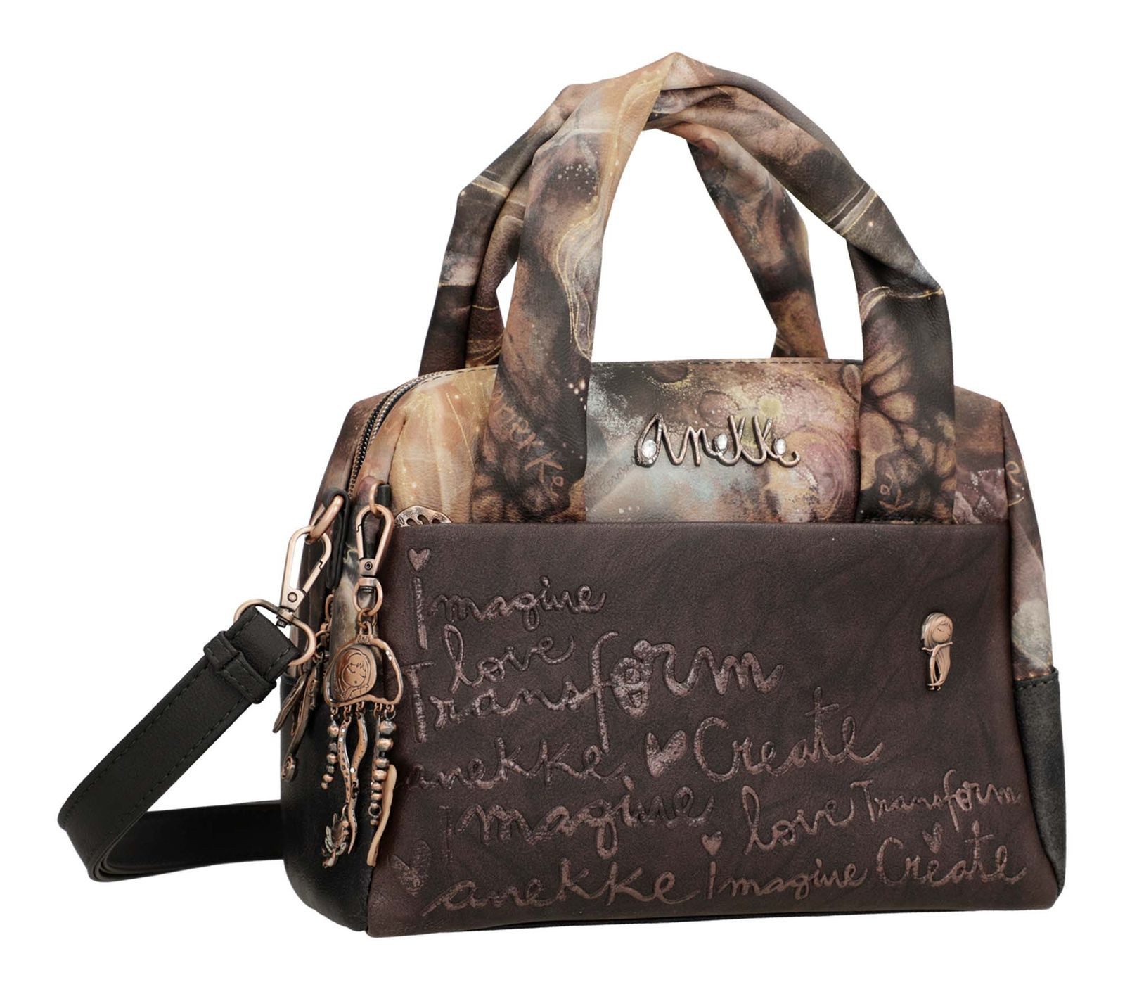 Anekke Handtasche Handle Bag günstig online kaufen