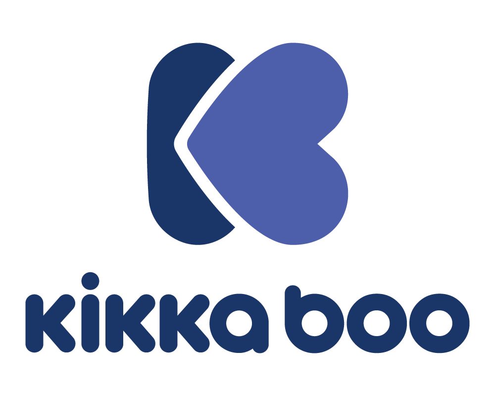 Kikka Boo