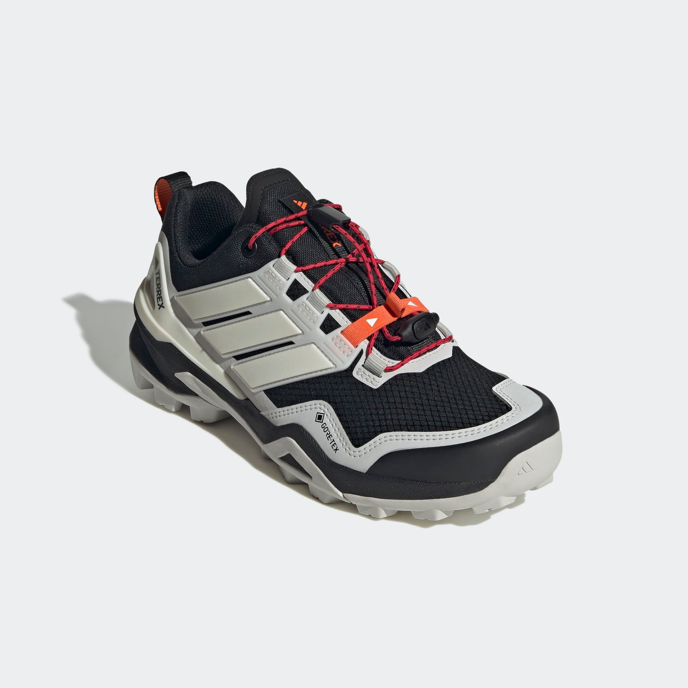 adidas TERREX TERREX SKYCHASER GORE-TEX Wanderschuh wasserdicht günstig online kaufen