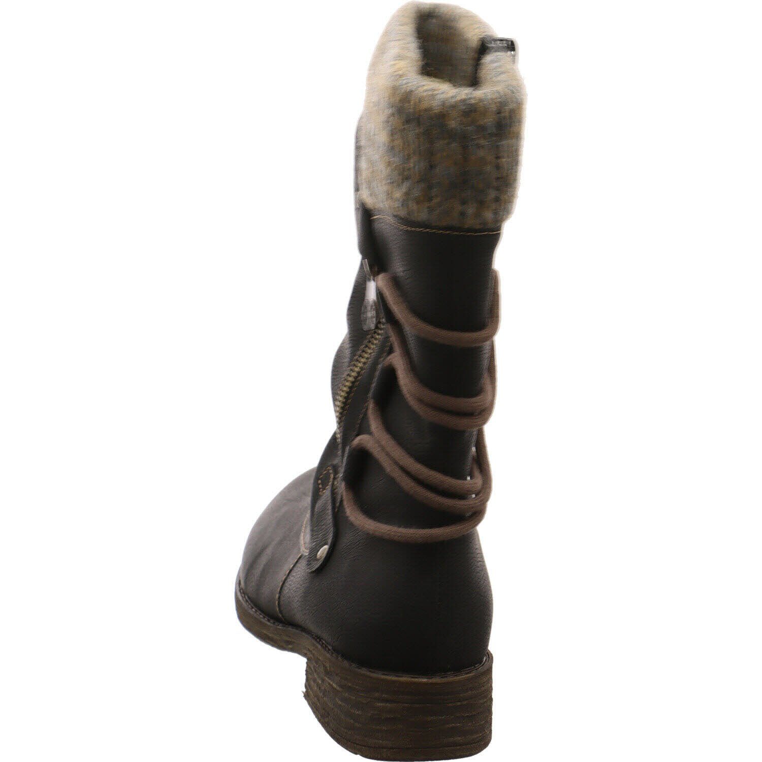 Remonte Stiefel