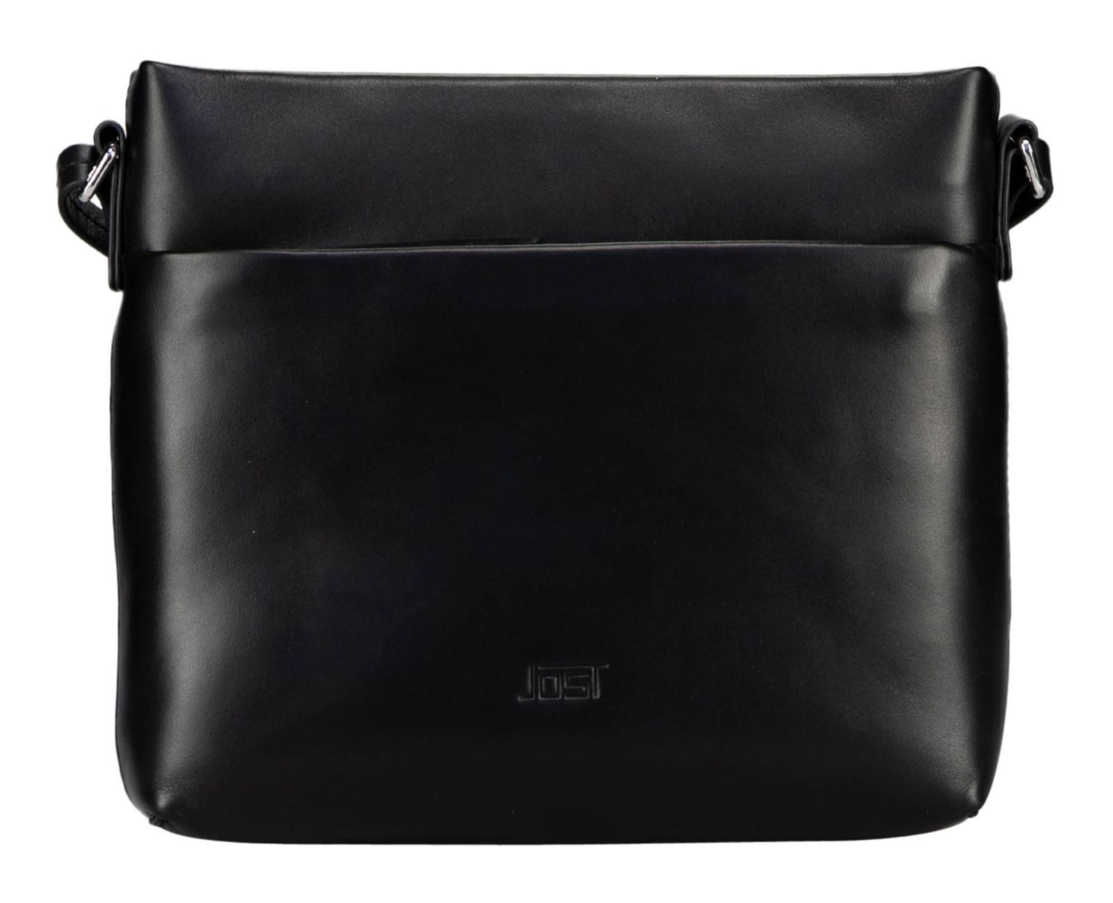 Schultertasche Shoulder Bag