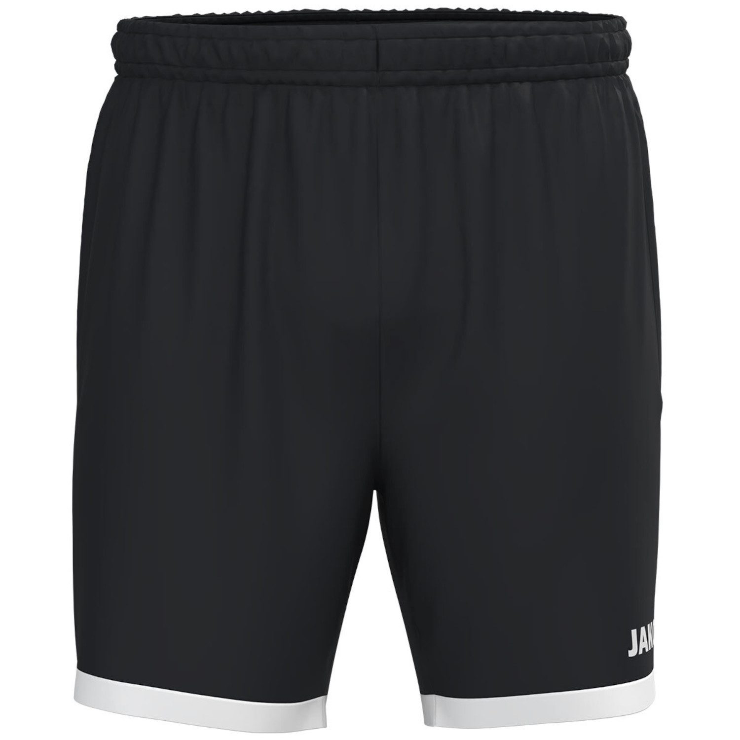 Jako Trainingsshorts Jako Kinder Short Sporthose One 4420