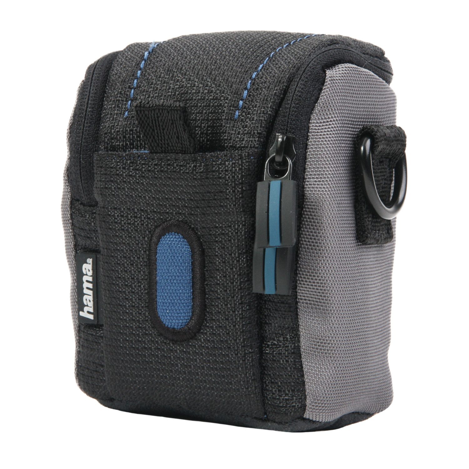 Kameratasche Kamera-Tasche Sorento 50J Hülle Case