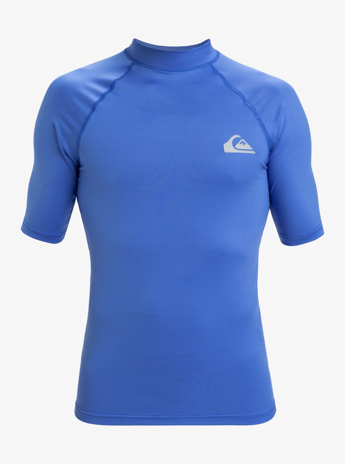 Quiksilver Rash Guard