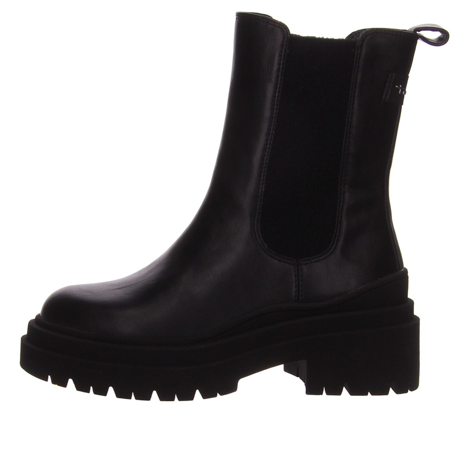 Tamaris Winterstiefel