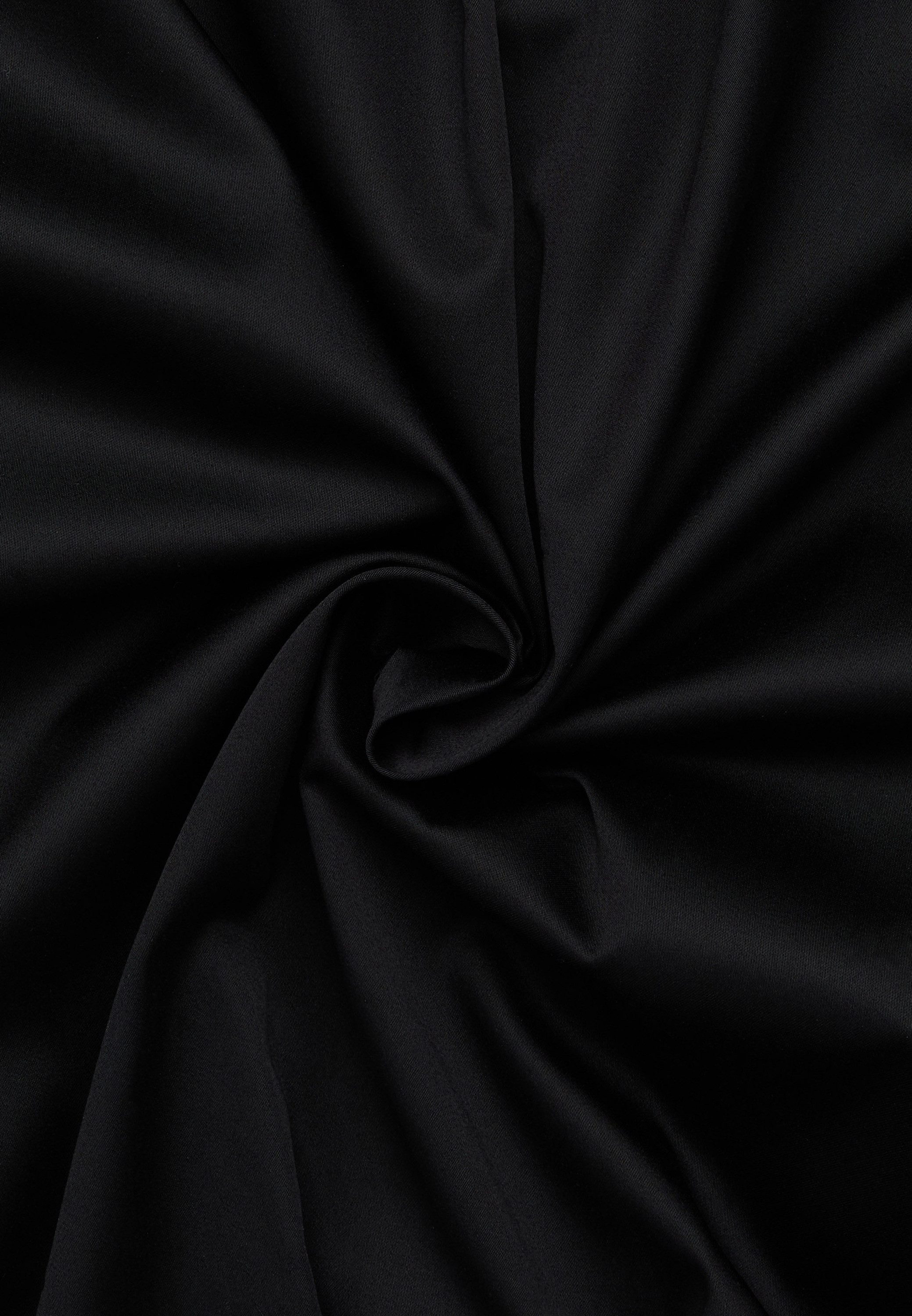 Eterna Blusenkleid LOOSE FIT