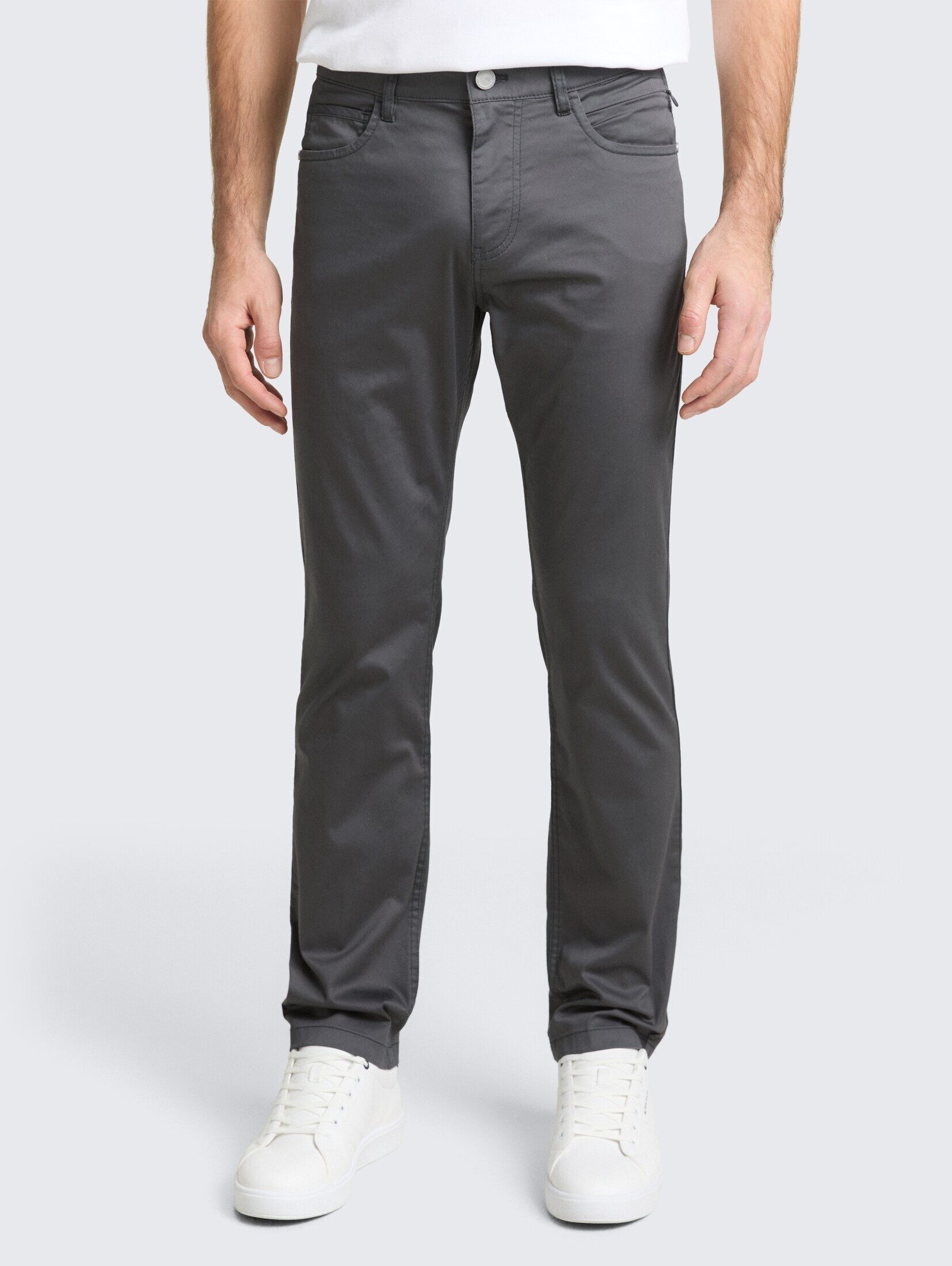 Chinohose Hosen & Chino
