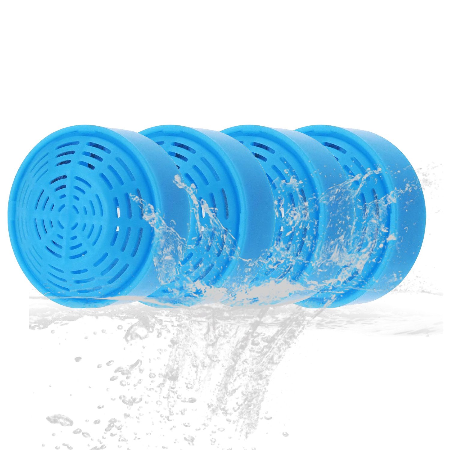 ZEUOPQ Trinkbrunnen Trinkautomat Filter für Katzenbrunnen günstig online kaufen