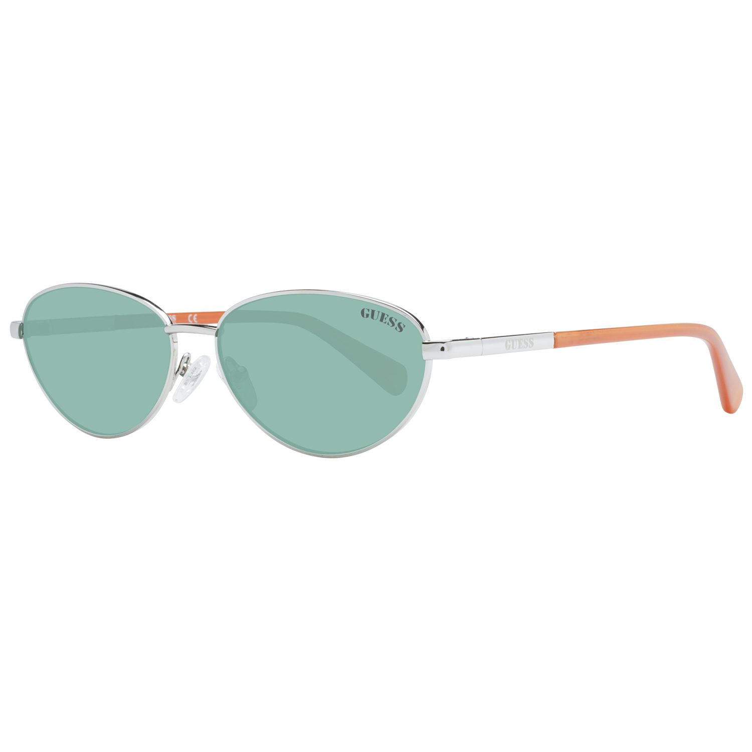 Guess Sonnenbrille GU8230 5710N günstig online kaufen