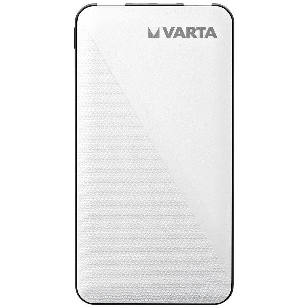 VARTA Powerbank 57975101111 Powerbank