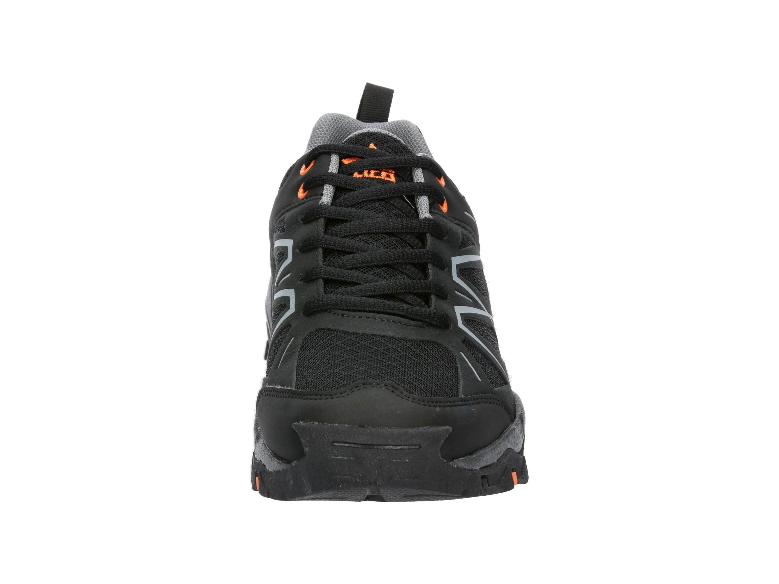 Lico Outdoorschuh Kadoka Walkingschuh