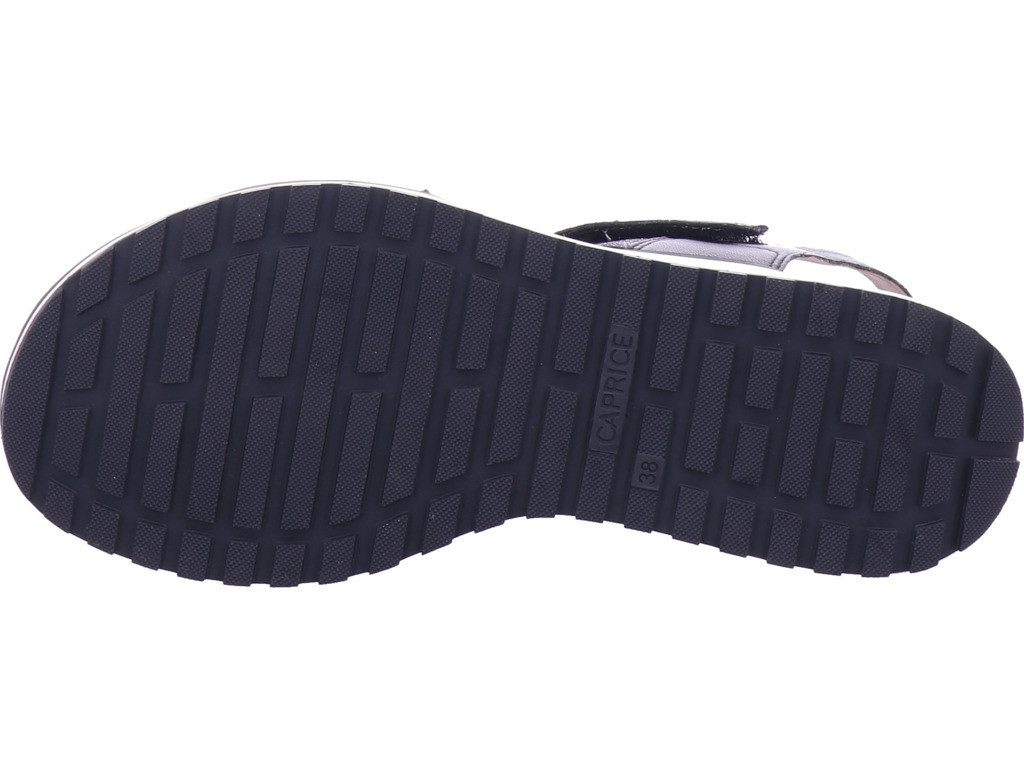 Caprice Women Sandals Sandale