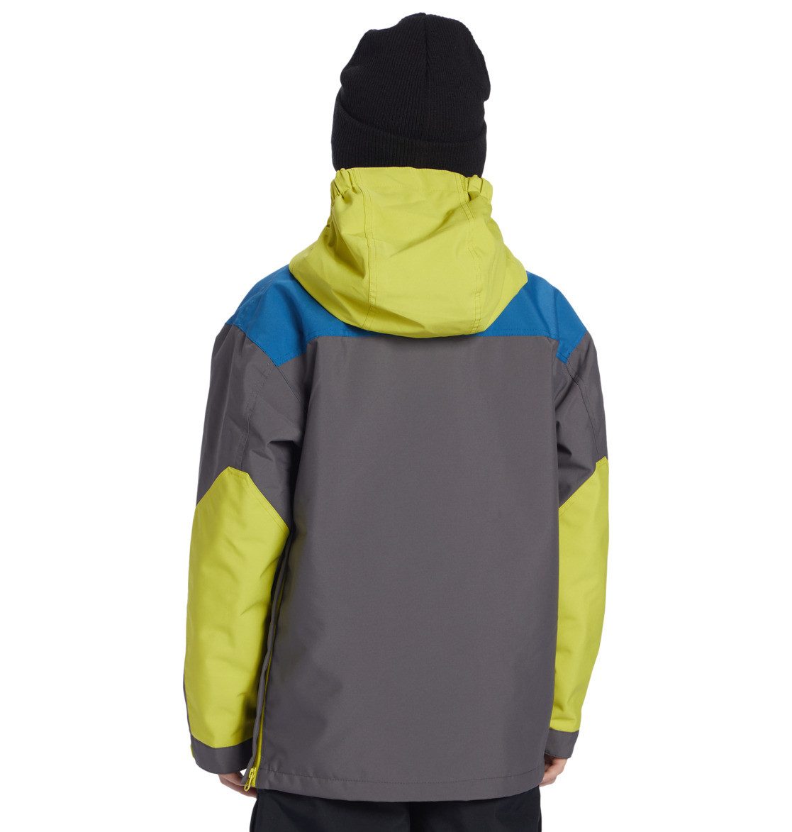 DC Shoes Snowboardjacke