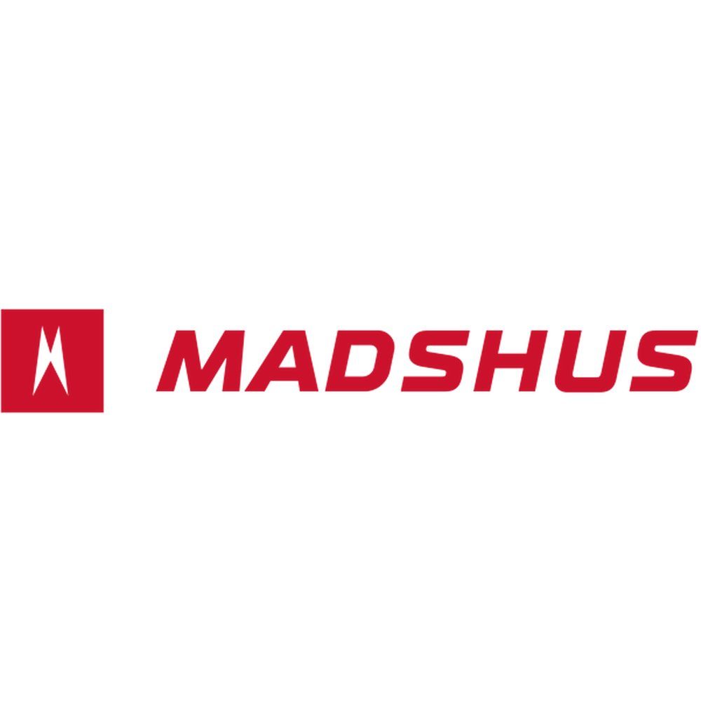 MADSHUS