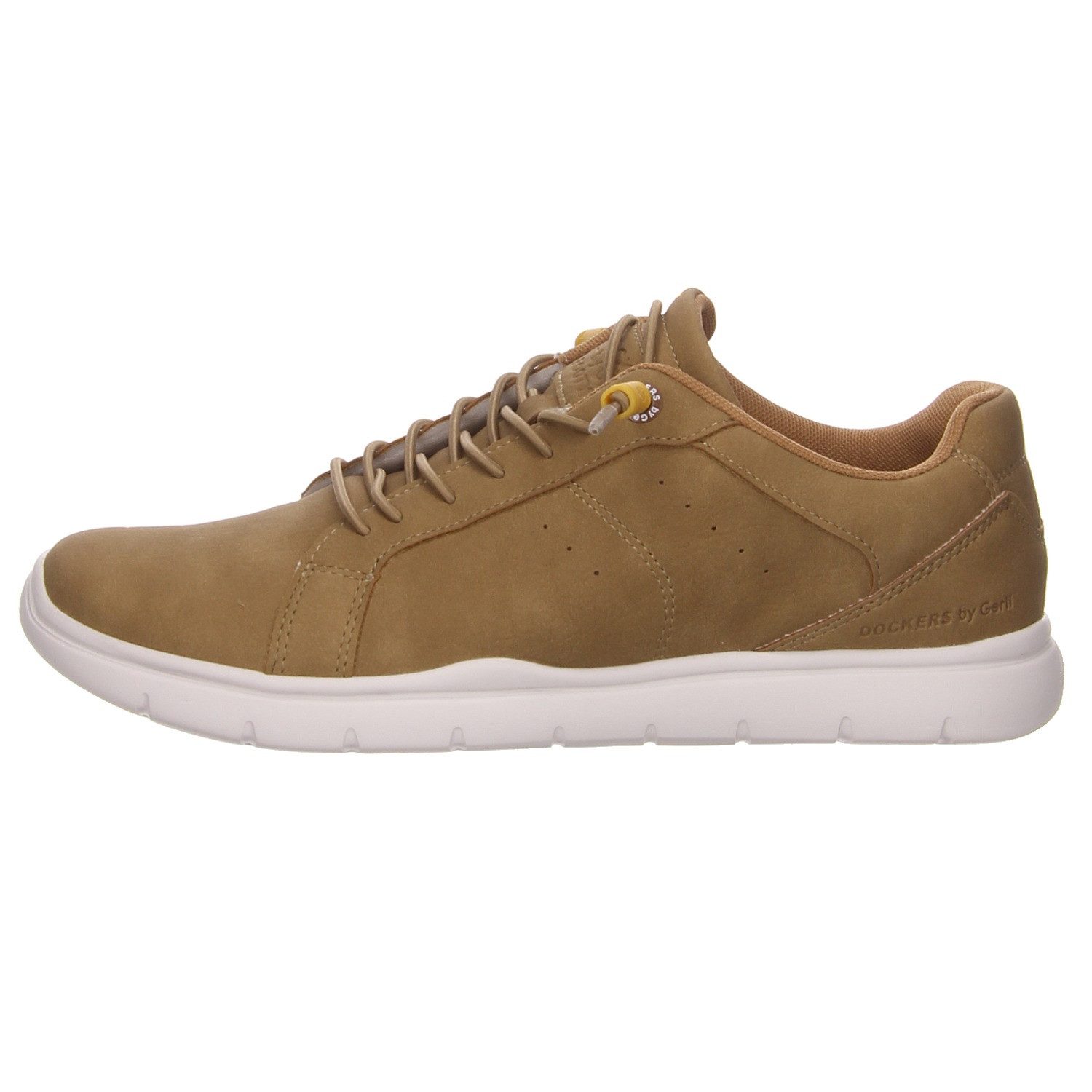 Dockers by Gerli Sneaker