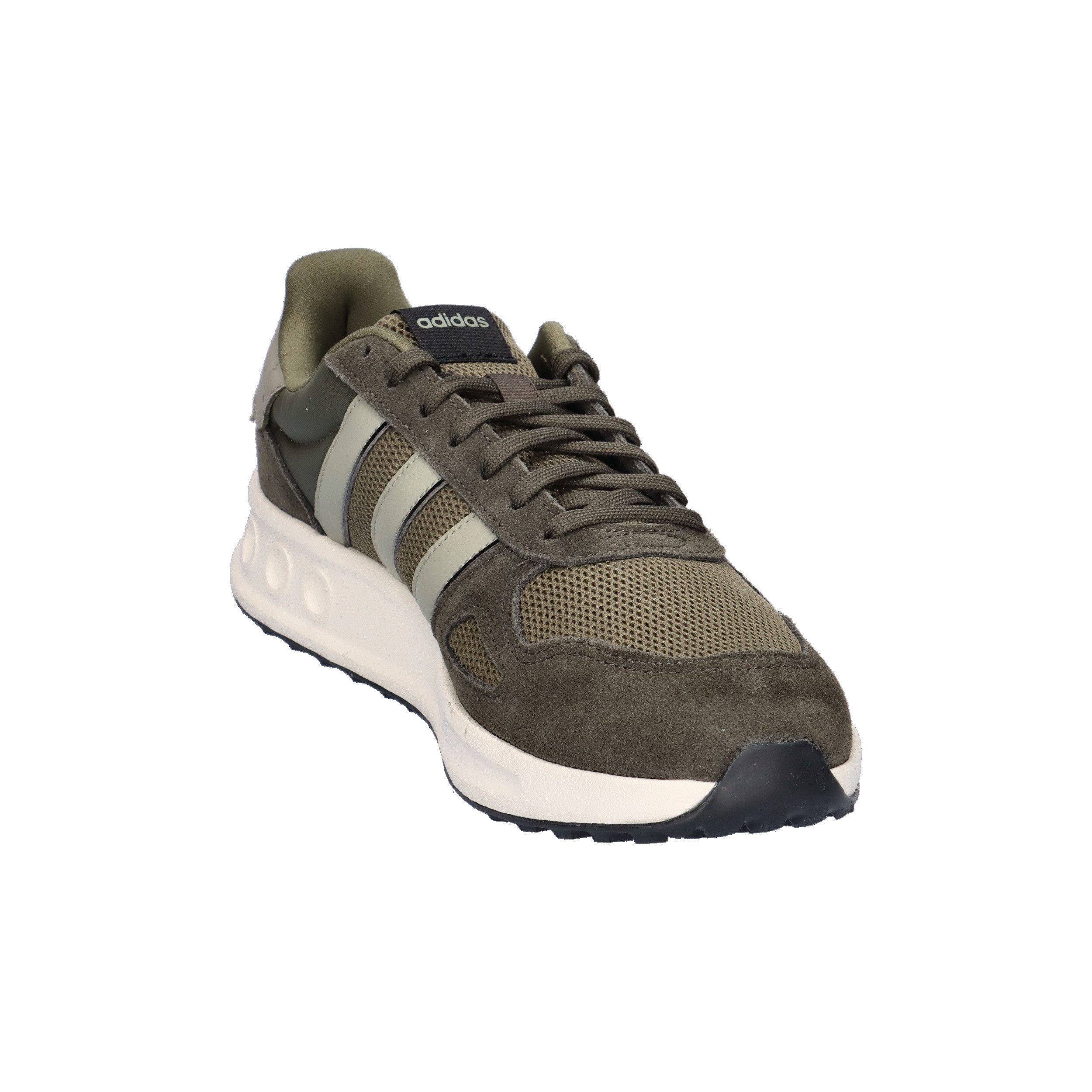 adidas Performance adidas Herren Sneaker RUN günstig online kaufen