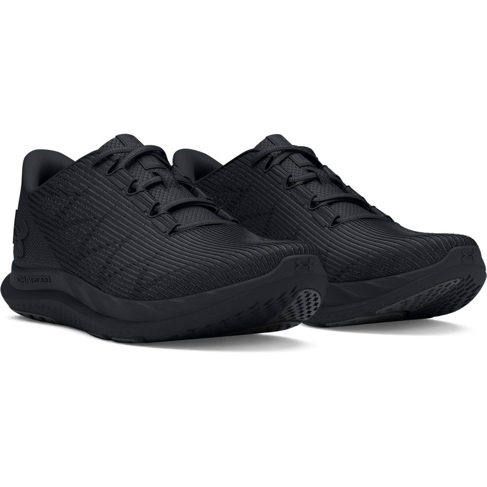 Under Armour® UA Charged Speed Swift Laufschuh günstig online kaufen