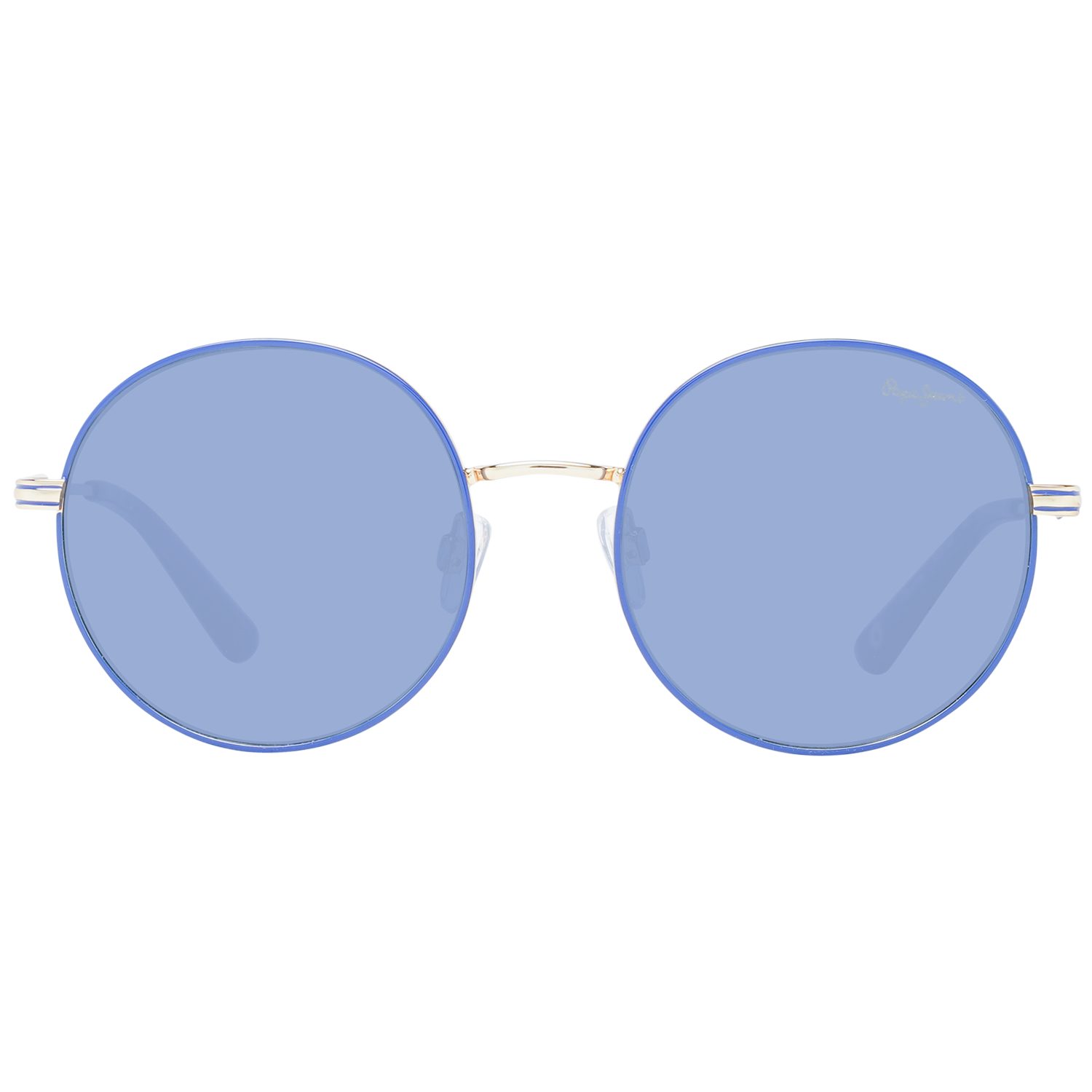 Pepe Jeans Sonnenbrille PJ5196 53461 günstig online kaufen