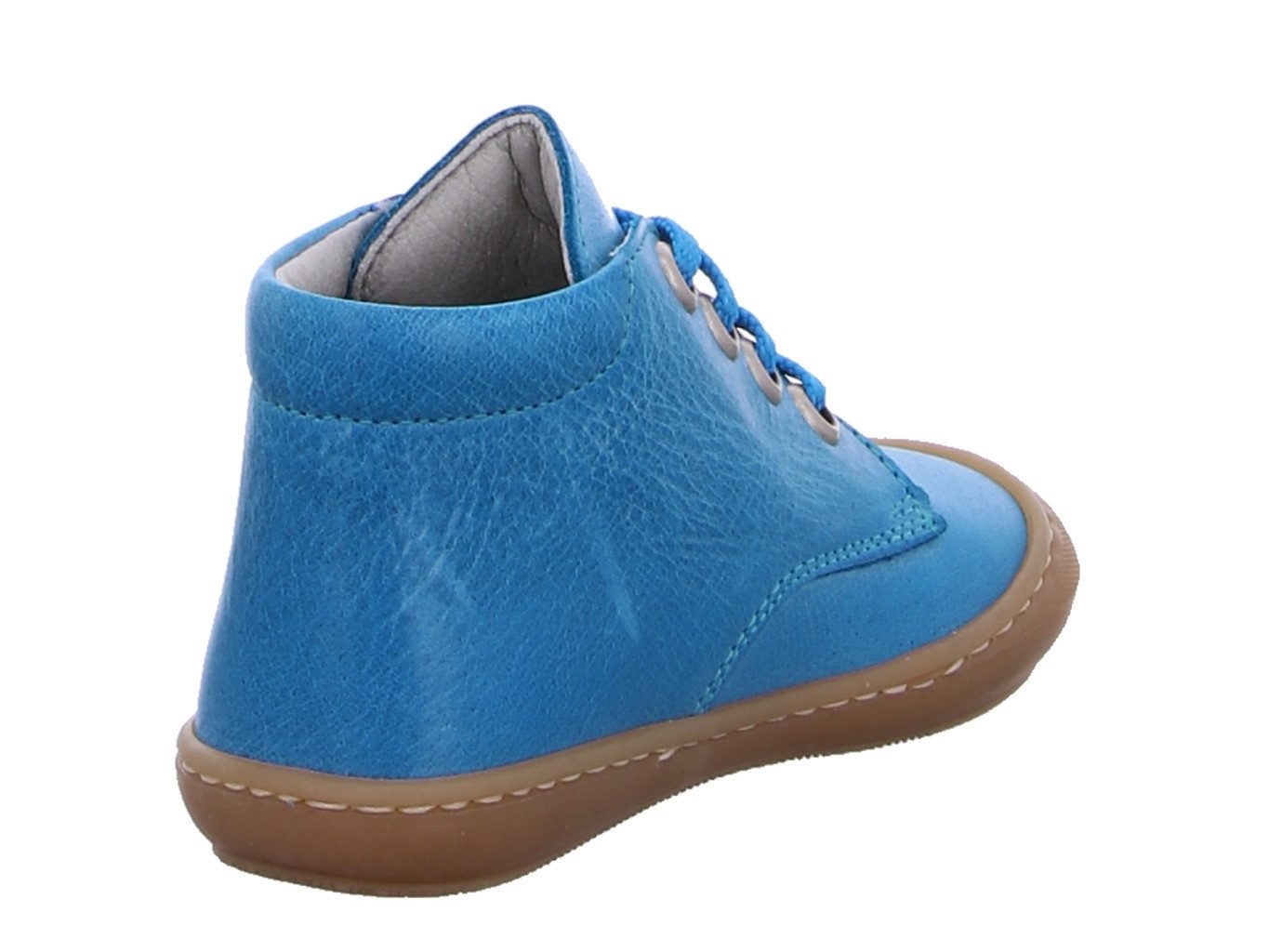 Däumling Sami Lauflernschuh